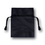 Picture of BAG 3X4 IN 7.6 X 10CM