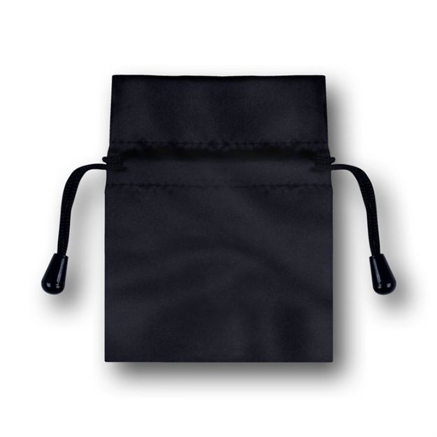 Picture of BAG 3X4 IN 7.6 X 10CM