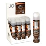 Picture of JO H2O CHOCOLATE DELIGHT 1OZ