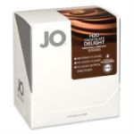 Picture of JO H2O CHOCOLATE DELIGHT 1OZ