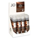 Picture of JO H2O CHOCOLATE DELIGHT 1OZ
