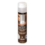 Picture of JO H2O CHOCOLATE DELIGHT 1OZ