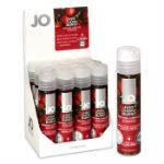 Picture of JO H2O CHERRY BURST 1OZ