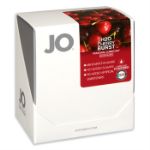 Picture of JO H2O CHERRY BURST 1OZ