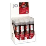 Picture of JO H2O CHERRY BURST 1OZ