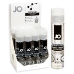 Picture of JO PREMIUM 1OZ