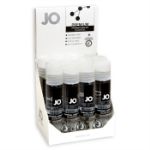 Picture of JO PREMIUM 1OZ