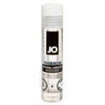 Picture of JO PREMIUM 1OZ