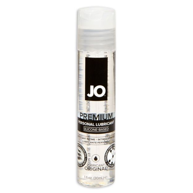 Picture of JO PREMIUM 1OZ