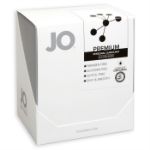 Picture of JO PREMIUM 1OZ