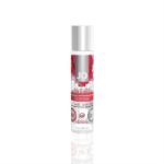 Picture of JO MASSAGE ALL-IN-ONE CHAUFFANTE 1OZ