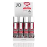 Picture of JO MASSAGE ALL-IN-ONE CHAUFFANTE 1OZ