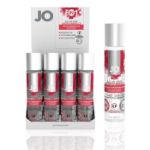 Picture of JO MASSAGE ALL-IN-ONE CHAUFFANTE 1OZ