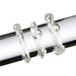 Picture of TRIPLE ERECTION SYSTEM CLEAR