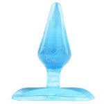Picture of A&E THE ASSIFIER BLUE