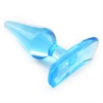 Picture of A&E THE ASSIFIER BLUE