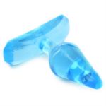 Picture of A&E THE ASSIFIER BLUE