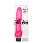 Picture of A&E EVES SLIM PINK PLEASER