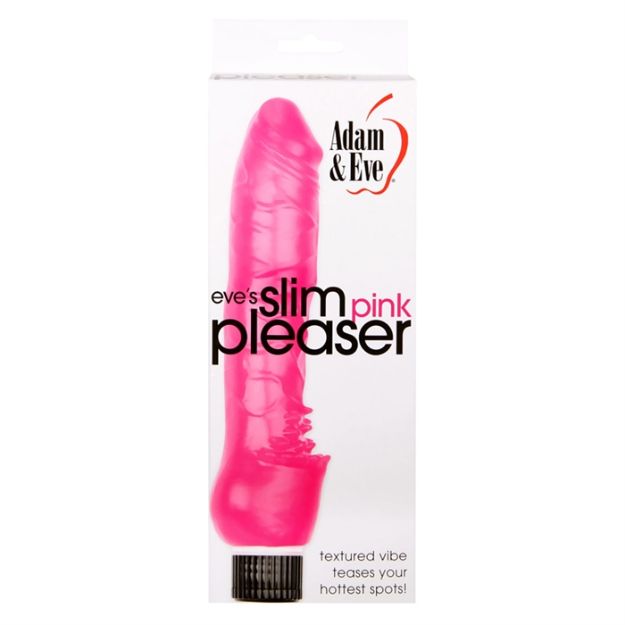 Picture of A&E EVES SLIM PINK PLEASER