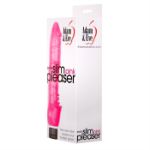 Picture of A&E EVES SLIM PINK PLEASER