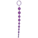 Picture of THE COMPLETE LOVERS KIT PURPLE