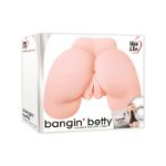Picture of BANGIN BETTY FLESH