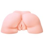 Picture of BANGIN BETTY FLESH