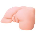 Picture of BANGIN BETTY FLESH