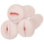 Picture of STROKER TRIO FLESH