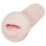 Picture of STROKER TRIO FLESH