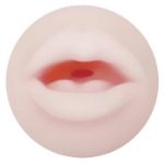 Picture of STROKER TRIO FLESH