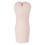 Picture of STROKER TRIO FLESH