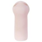 Picture of STROKER TRIO FLESH