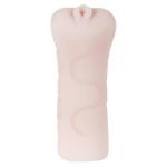 Picture of STROKER TRIO FLESH