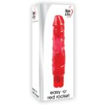 Picture of EASY O RED ROCKET