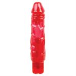 Picture of EASY O RED ROCKET