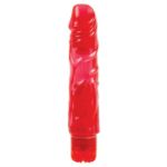 Picture of EASY O RED ROCKET
