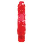 Picture of EASY O RED ROCKET