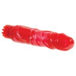 Picture of EASY O RED ROCKET
