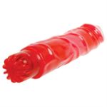 Picture of EASY O RED ROCKET