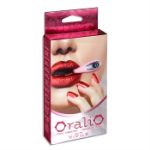 Picture of ORALIO