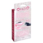 Picture of ORALIO
