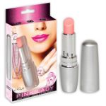 Picture of PINK LADY