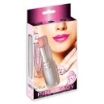 Picture of PINK LADY
