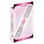 Picture of PINK LADY