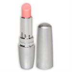 Picture of PINK LADY