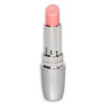 Picture of PINK LADY
