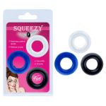 Picture of SQUEEZY