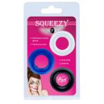 Picture of SQUEEZY