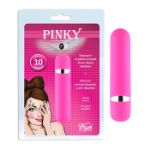 Picture of PINKY